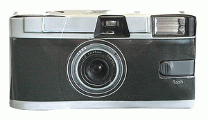 appareil-photo-vintage