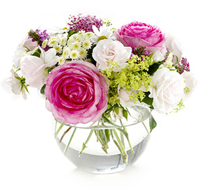 centre-table-vase-fleur