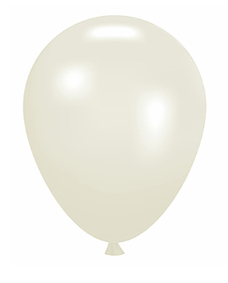 ballon-led