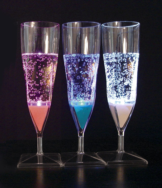 flute-lumineuse-led-champagne-1